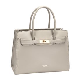 CM7391-1-ABBEY STONE-DJ táska