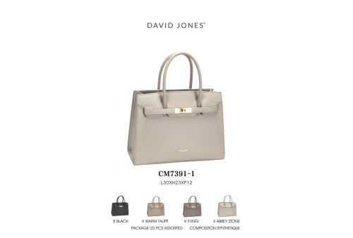 CM7391-1-ABBEY STONE-DJ táska