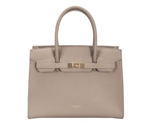 CM7391-1-ABBEY STONE-DJ táska