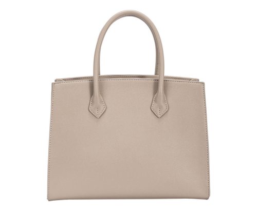 CM7391-1-ABBEY STONE-DJ táska