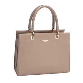 CM7398-1-WARM TAUPE-DJ táska