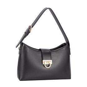 CM7418-BLACK-DJ táska