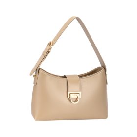 CM7418-WARM TAUPE-DJ táska