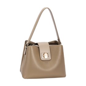 CM7421-1-WARM TAUPE-DJ táska