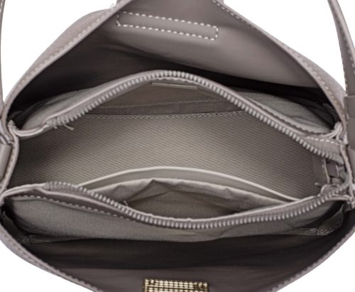 CM7421-1-WARM TAUPE-DJ táska