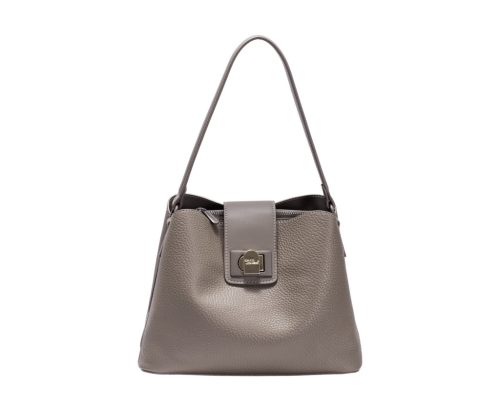 CM7421-1-WARM TAUPE-DJ táska