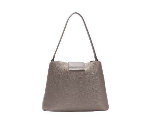 CM7421-1-WARM TAUPE-DJ táska