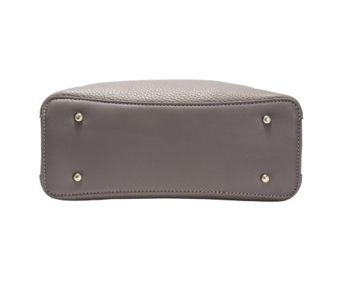 CM7421-1-WARM TAUPE-DJ táska