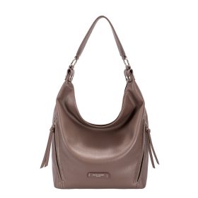 CM7422-1-BITTER CHOCOLATE-DJ táska