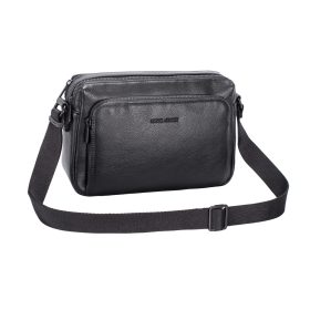 CM7429-2-BLACK-DJ táska