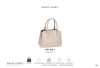CM7436-1-OXFORDTAN-DJ táska