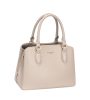 CM7436-1-OXFORDTAN-DJ táska