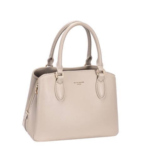CM7436-1-OXFORDTAN-DJ táska