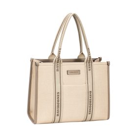 CM7460-1-OATMEALBEIGE-DJ táska