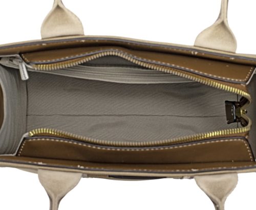 CM7460-1-OATMEALBEIGE-DJ táska