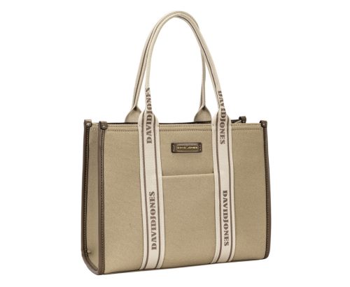 CM7460-1-OATMEALBEIGE-DJ táska