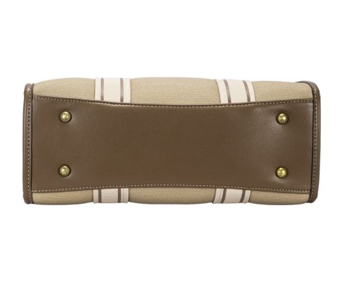 CM7460-1-OATMEALBEIGE-DJ táska