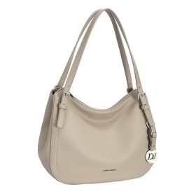 CM7509-1-ABBEY STONE-DJ táska