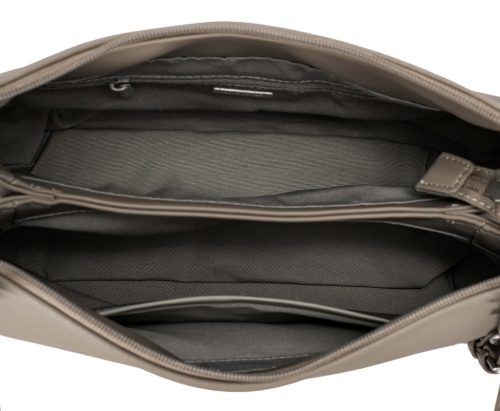 CM7509-1-ABBEY STONE-DJ táska