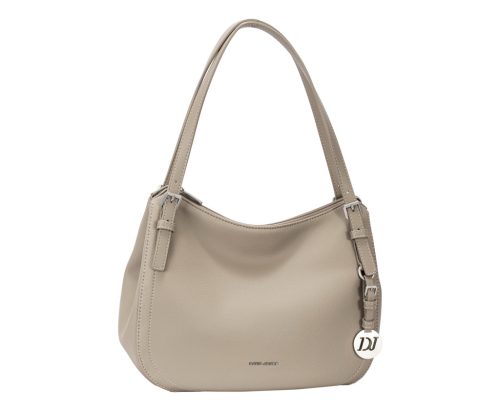 CM7509-1-ABBEY STONE-DJ táska