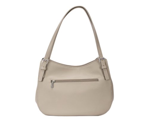 CM7509-1-ABBEY STONE-DJ táska