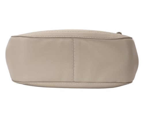 CM7509-1-ABBEY STONE-DJ táska