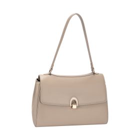 CM7633-WARM TAUPE-DJ táska