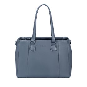 CM7634-BERING SEA-DJ táska