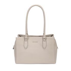 CM7641A-ABBEY STONE-DJ táska