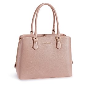 CM7648A-ADOBE ROSE-DJ táska