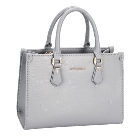 CM7649A-STEEL GRAY-DJ táska