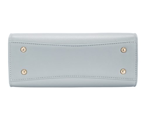 CM7649A-STEEL GRAY-DJ táska