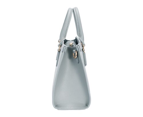 CM7649A-STEEL GRAY-DJ táska