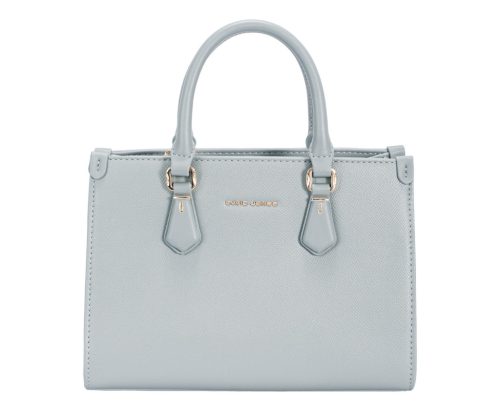 CM7649A-STEEL GRAY-DJ táska