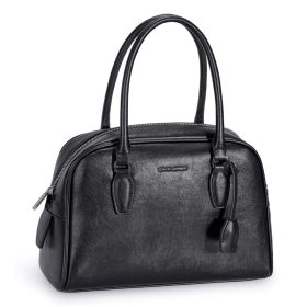 CM7658A-BLACK-DJ táska