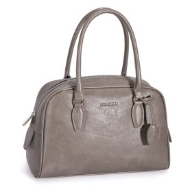 CM7658A-FUNGI-DJ táska