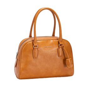 CM7658A-PUMPKIN SPICE-DJ táska