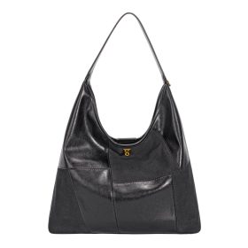 CM7660-BLACK-DJ táska