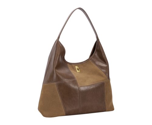 CM7660-BLACK-DJ táska