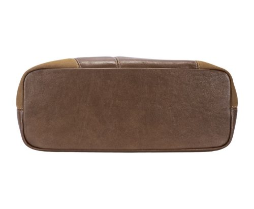 CM7660-BLACK-DJ táska