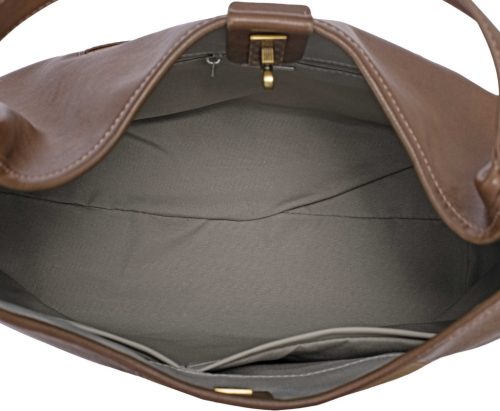 CM7660-BLACK-DJ táska