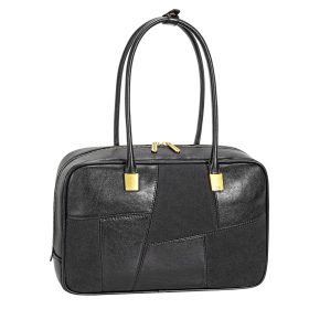 CM7661-BLACK-DJ táska