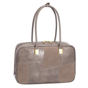 CM7661-FUNGI-DJ táska