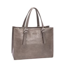 CM7666-FUNGI-DJ táska