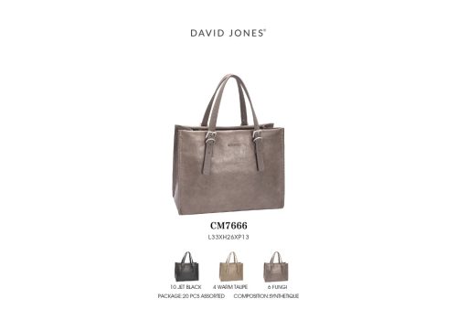 CM7666-FUNGI-DJ táska