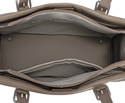 CM7666-FUNGI-DJ táska