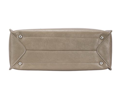 CM7666-FUNGI-DJ táska