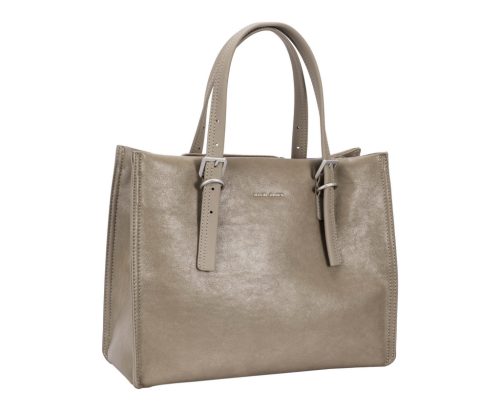 CM7666-FUNGI-DJ táska