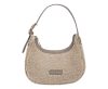 CM7668-BEIGE-DJ táska