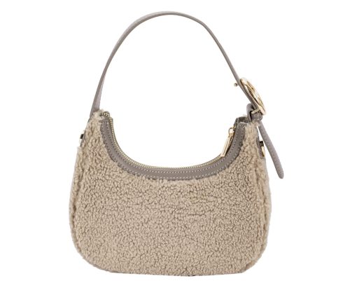 CM7668-BEIGE-DJ táska